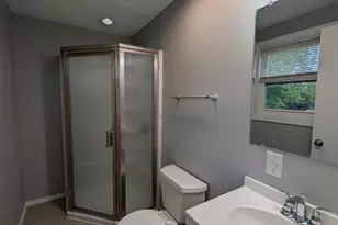 4507 Tealtown Rd, Union Township, OH 45103 - Photo 15