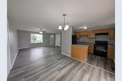 4507 Tealtown Road, Union Township, OH 45103 - Photo 5