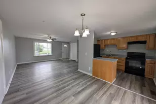 4507 Tealtown Rd, Union Township, OH 45103 - Photo 5