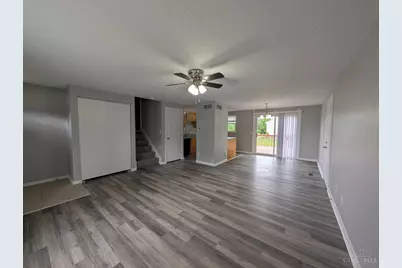 4507 Tealtown Road, Union Township, OH 45103 - Photo 7