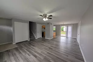 4507 Tealtown Rd, Union Township, OH 45103 - Photo 7