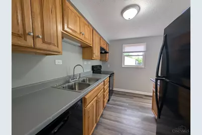 4507 Tealtown Road, Union Township, OH 45103 - Photo 9