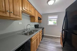 4507 Tealtown Rd, Union Township, OH 45103 - Photo 9
