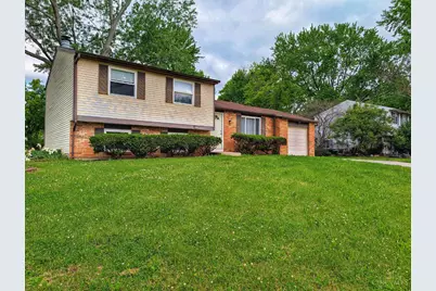 4507 Tealtown Road, Union Township, OH 45103 - Photo 3