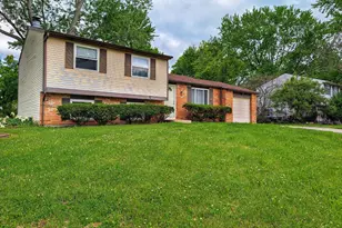 4507 Tealtown Rd, Union Township, OH 45103 - Photo 3