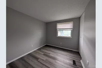 4507 Tealtown Road, Union Township, OH 45103 - Photo 17