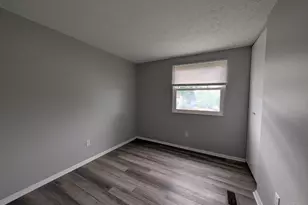 4507 Tealtown Rd, Union Township, OH 45103 - Photo 17