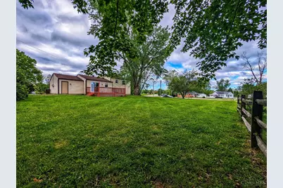 4507 Tealtown Road, Union Township, OH 45103 - Photo 23