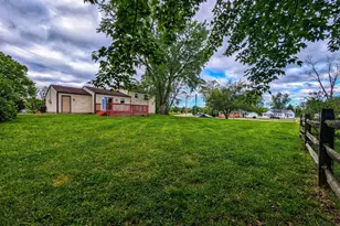 4507 Tealtown Rd, Union Township, OH 45103 - Photo 23