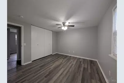 4507 Tealtown Road, Union Township, OH 45103 - Photo 13
