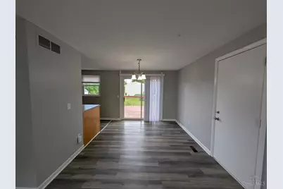 4507 Tealtown Road, Union Township, OH 45103 - Photo 11