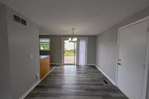 4507 Tealtown Rd, Union Township, OH 45103 - Photo 11