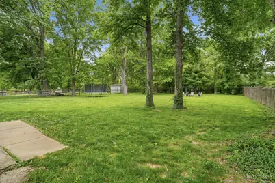 3946 Randolph Lane, Union Township, OH 45245 - Photo 49