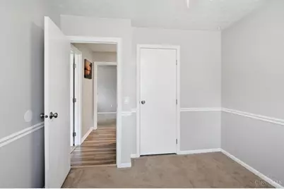 3946 Randolph Lane, Union Township, OH 45245 - Photo 29