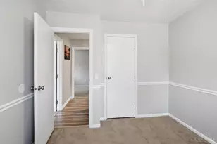 3946 Randolph Ln, Union Township, OH 45245 - Photo 29
