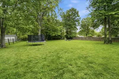 3946 Randolph Lane, Union Township, OH 45245 - Photo 47