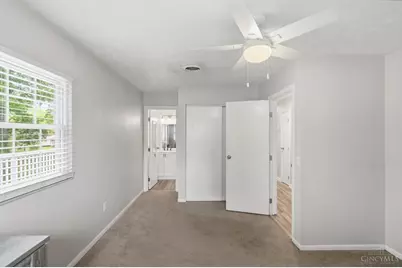 3946 Randolph Lane, Union Township, OH 45245 - Photo 23