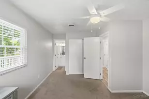 3946 Randolph Ln, Union Township, OH 45245 - Photo 23