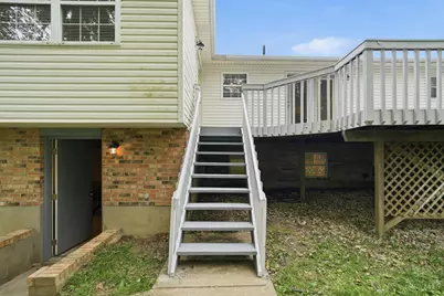 3946 Randolph Lane, Union Township, OH 45245 - Photo 51