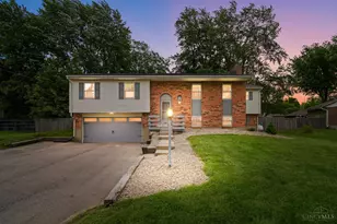 3946 Randolph Ln, Union Township, OH 45245 - Photo 1