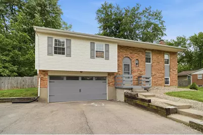 3946 Randolph Lane, Union Township, OH 45245 - Photo 3