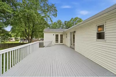 3946 Randolph Lane, Union Township, OH 45245 - Photo 53