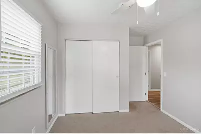 3946 Randolph Lane, Union Township, OH 45245 - Photo 27