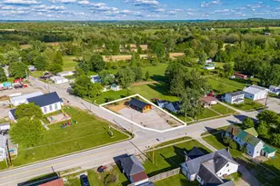 14690 St Rt 136, Winchester, OH 45697 - Photo 5