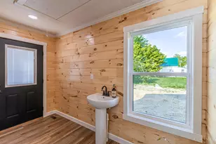 14690 St Rt 136, Winchester, OH 45697 - Photo 25
