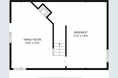 449 Dartmouth Circle, Union Township, OH 45244 - Photo 49