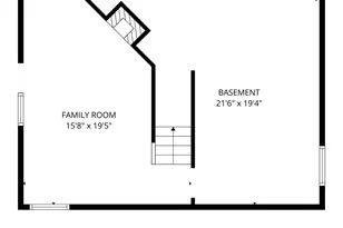 449 Dartmouth Cir, Union Township, OH 45244 - Photo 49