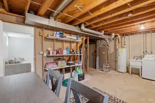 449 Dartmouth Cir, Union Township, OH 45244 - Photo 47