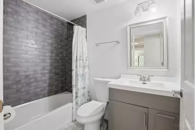 449 Dartmouth Circle, Union Township, OH 45244 - Photo 25