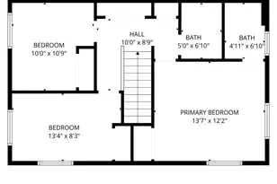 449 Dartmouth Cir, Union Township, OH 45244 - Photo 51