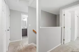 449 Dartmouth Cir, Union Township, OH 45244 - Photo 23
