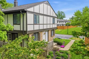 449 Dartmouth Cir, Union Township, OH 45244 - Photo 41