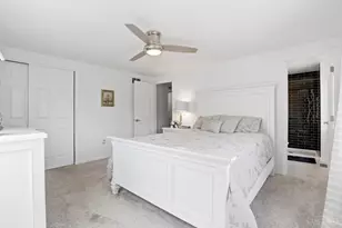 449 Dartmouth Cir, Union Township, OH 45244 - Photo 27
