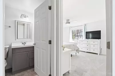 449 Dartmouth Circle, Union Township, OH 45244 - Photo 25