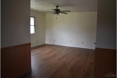 106 Springlake Avenue #1/2, Hillsboro, OH 45133 - Photo 9