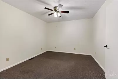 106 Springlake Avenue #1/2, Hillsboro, OH 45133 - Photo 19