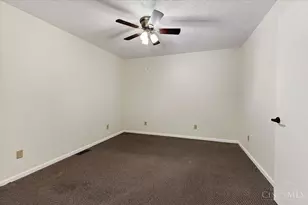 106 Springlake Ave, Hillsboro, OH 45133 - Photo 19