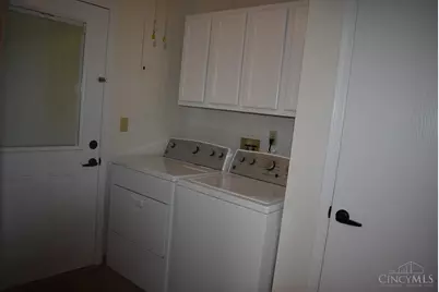 106 Springlake Avenue #1/2, Hillsboro, OH 45133 - Photo 15