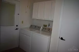 106 Springlake Ave, Hillsboro, OH 45133 - Photo 15