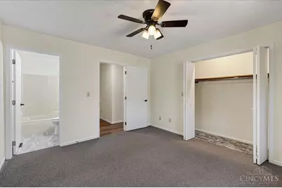 106 Springlake Avenue #1/2, Hillsboro, OH 45133 - Photo 17