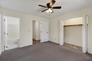 106 Springlake Ave, Hillsboro, OH 45133 - Photo 17