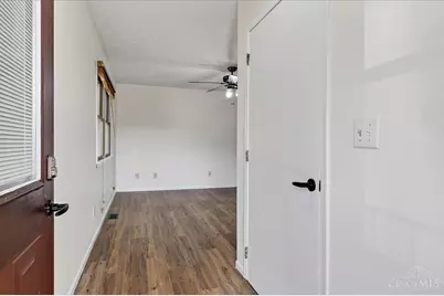 106 Springlake Avenue #1/2, Hillsboro, OH 45133 - Photo 5