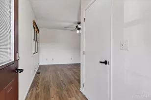 106 Springlake Ave, Hillsboro, OH 45133 - Photo 5