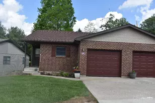 106 Springlake Ave, Hillsboro, OH 45133 - Photo 3