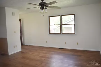 106 Springlake Avenue #1/2, Hillsboro, OH 45133 - Photo 9