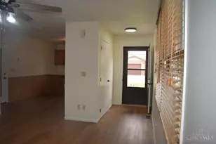 106 Springlake Ave, Hillsboro, OH 45133 - Photo 5